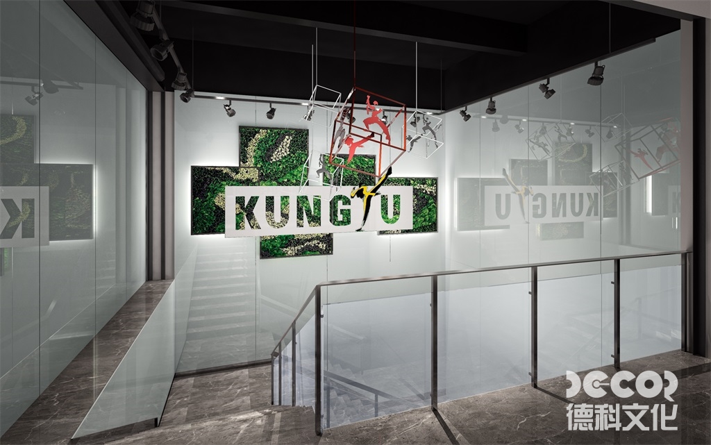 樓梯設(shè)計(jì)圖