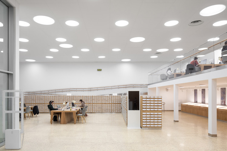 博物館設(shè)計