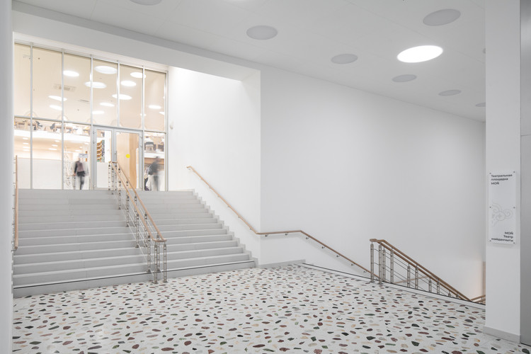 圖書館設(shè)計