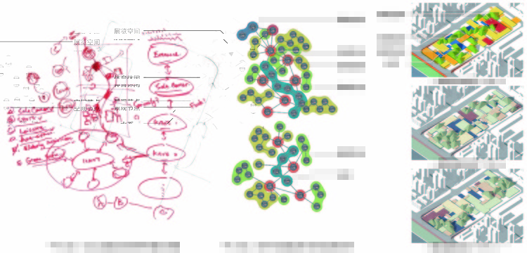 展覽館設(shè)計(jì)