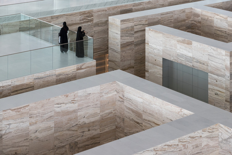 圖書館規(guī)劃設計