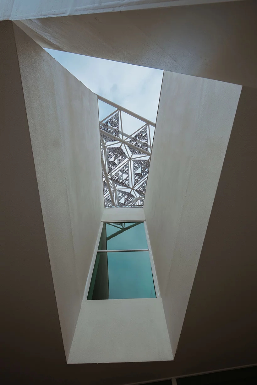 博物館設(shè)計