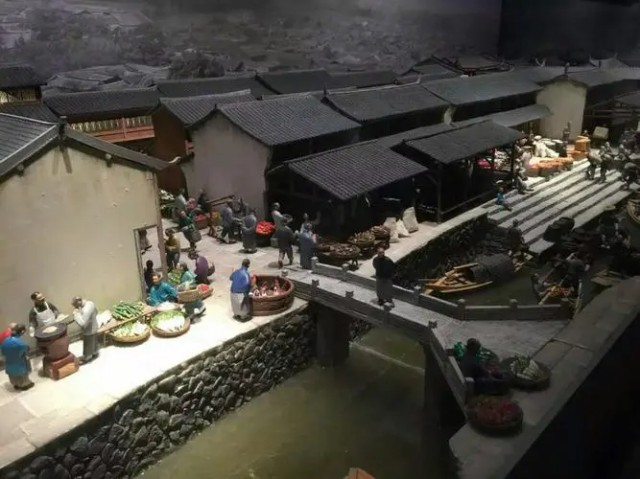 VR全景數(shù)字化博物館設(shè)計(jì)七步曲