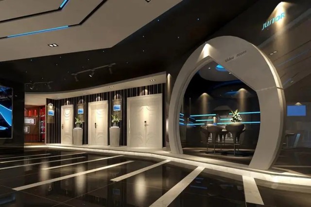 歷史文化展廳設(shè)計應(yīng)遵循哪些原則和設(shè)計思路？