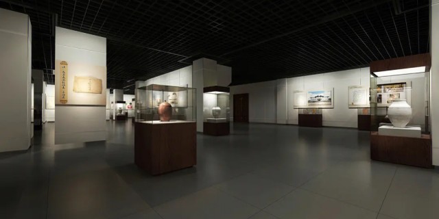 博物館的教育展覽如何設(shè)計(jì)？