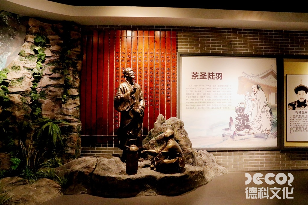 什么是博物館設(shè)計？