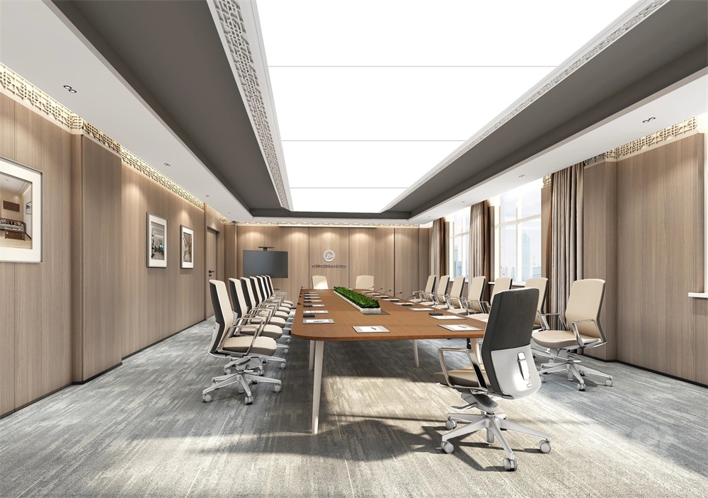 展館設(shè)計(jì)的費(fèi)用如何確定？