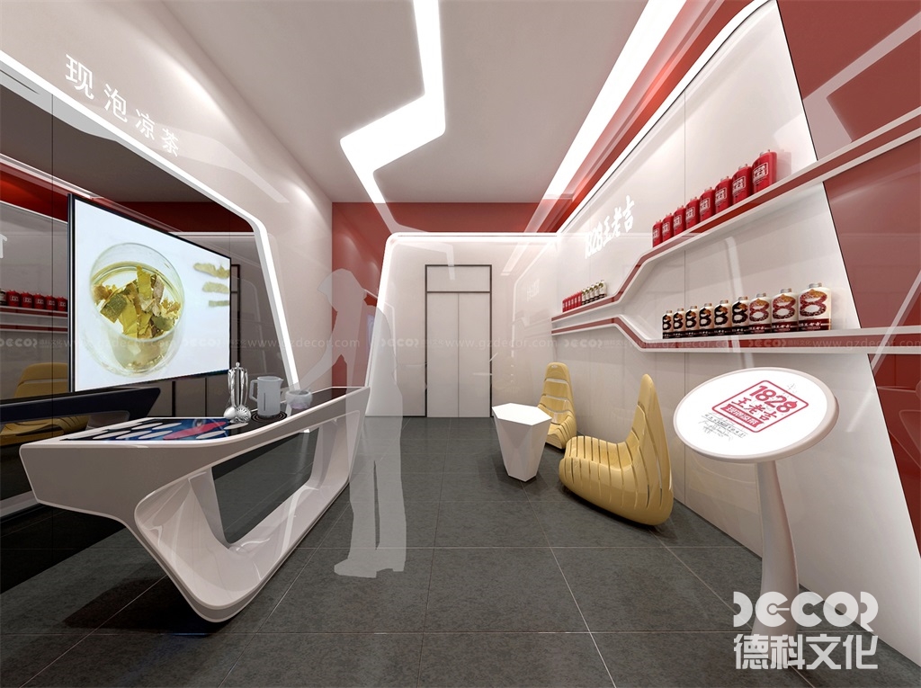 特色博物館設(shè)計(jì)對(duì)于地方文化保護(hù)和傳承的作用是什么？