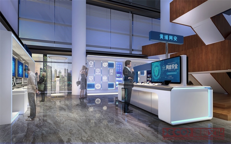 教育展廳設(shè)計(jì)中如何考慮觀眾的學(xué)習(xí)效果和知識(shí)獲?。?>
						</div>
						<div   id=