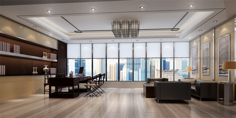 在展廳裝修中，如何設(shè)計(jì)沉浸式的展示體驗(yàn)？