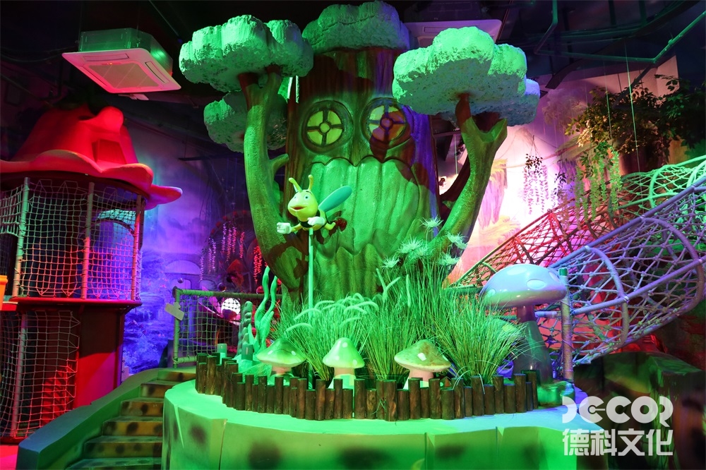 如何在文化展館設(shè)計(jì)中展示文化的社會影響和改變？