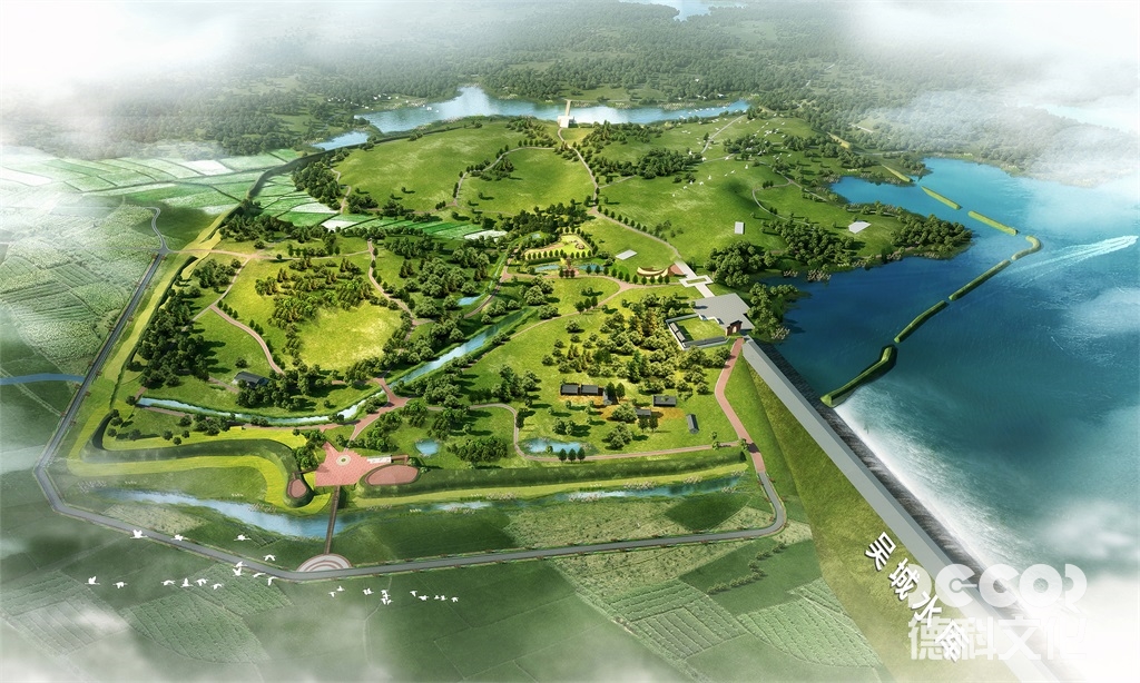 如何設計園藝展館設計以展示不同地域和文化背景的園藝藝術？