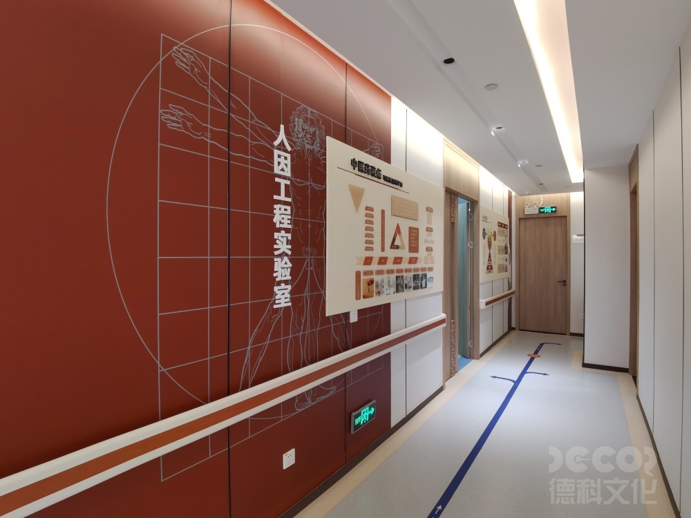 展廳設(shè)計公司如何在展廳中創(chuàng)造出獨特的展示區(qū)域和亮點？