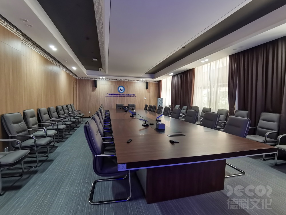 展廳設(shè)計公司如何利用照明設(shè)計來突出展品的特色和魅力？