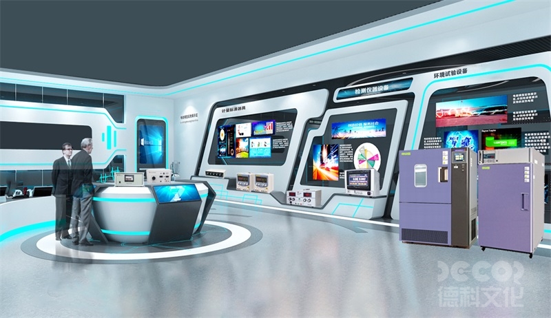 如何在城市展館設計中提供多樣化的展覽氛圍和主題？