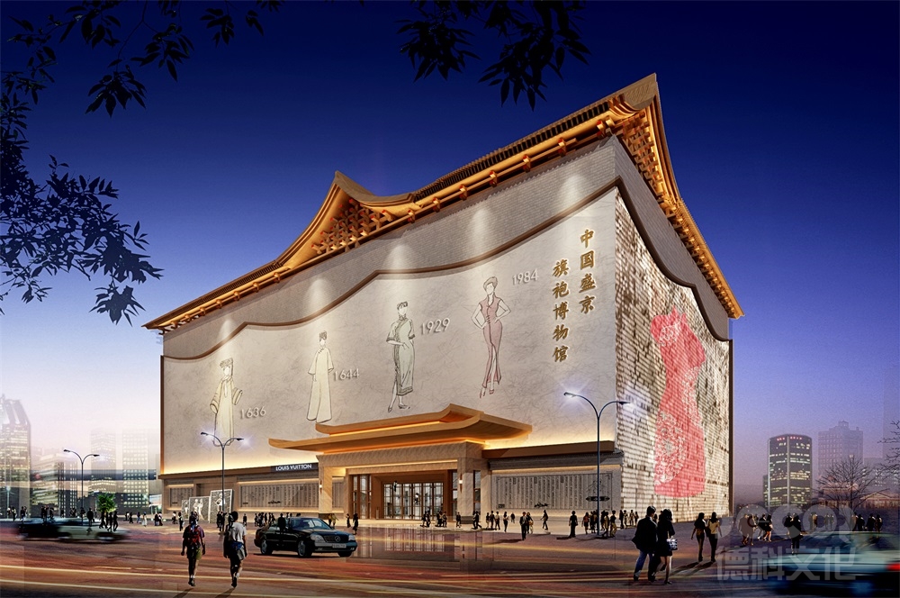 如何在服裝展覽館裝修中設計可持續(xù)的展覽評估和訪客反饋系統(tǒng)？