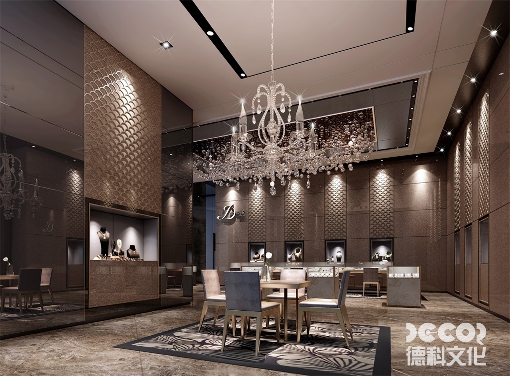 展館設(shè)計(jì)的庫(kù)存管理應(yīng)該如何與設(shè)計(jì)相結(jié)合？