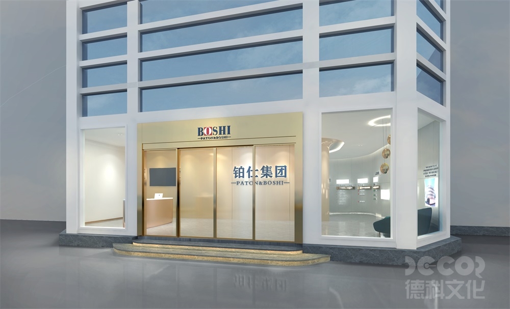 服裝展覽館裝修中如何展示服裝的社會影響和可持續(xù)性？