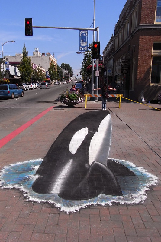 多媒體展廳設(shè)計之燈光設(shè)計細(xì)節(jié)優(yōu)化