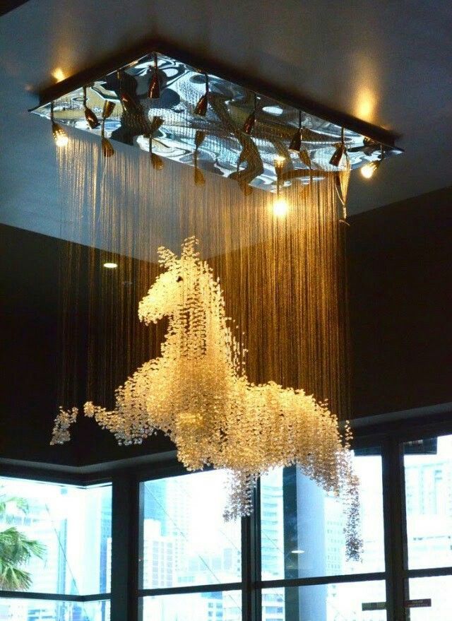 多媒體展廳設(shè)計收費標(biāo)準(zhǔn)