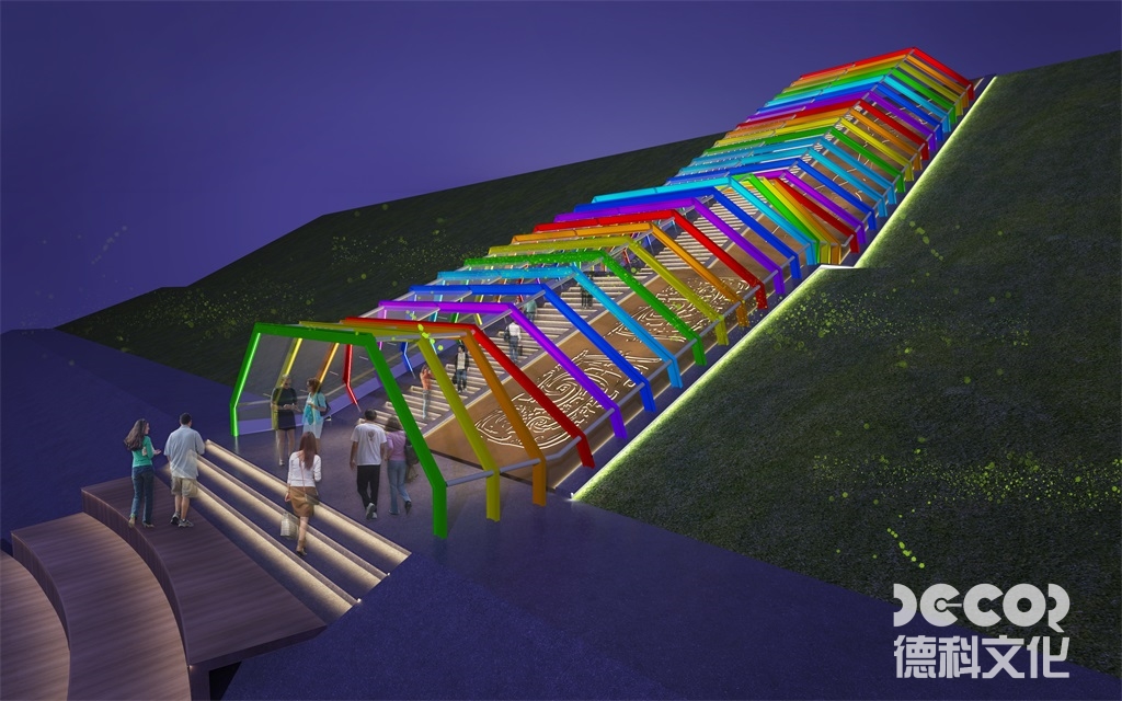 文化藝術(shù)類展覽廳設(shè)計如何評估展覽的學術(shù)價值與大眾接受度？