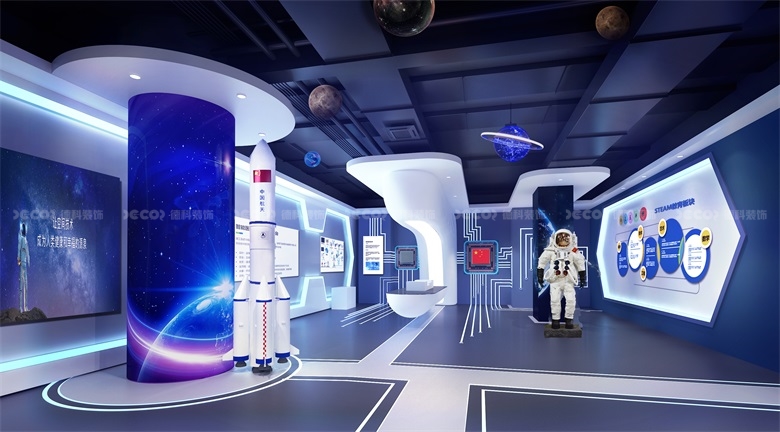 如何選擇適合互動展廳設(shè)計觸摸屏尺寸和分辨率？