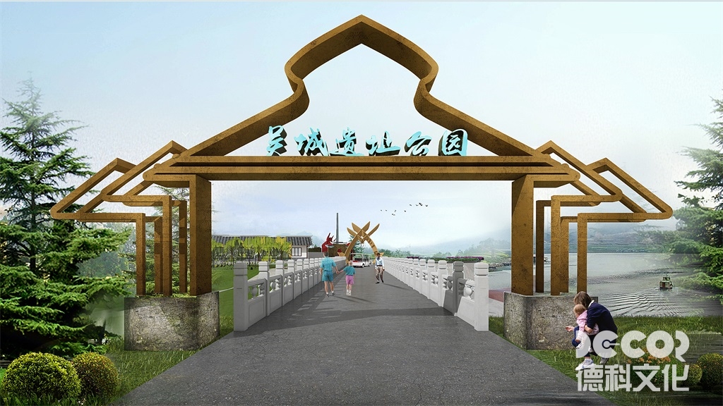 文化藝術(shù)類展覽廳設(shè)計的核心主題是什么？