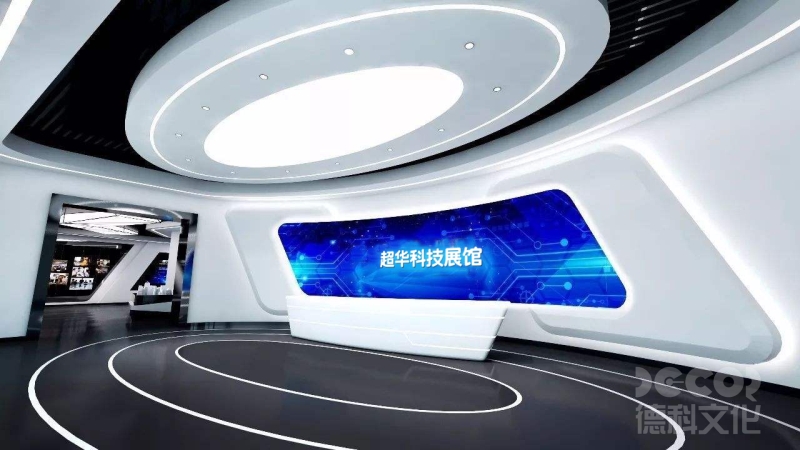 如何評估發(fā)展戰(zhàn)略規(guī)劃館設(shè)計(jì)的社會價(jià)值與經(jīng)濟(jì)價(jià)值？