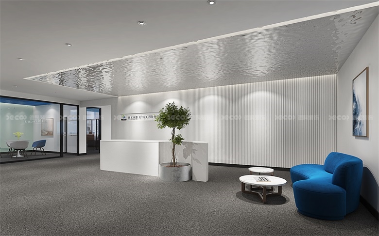 互動(dòng)展廳設(shè)計(jì)中，空間布局應(yīng)如何規(guī)劃？