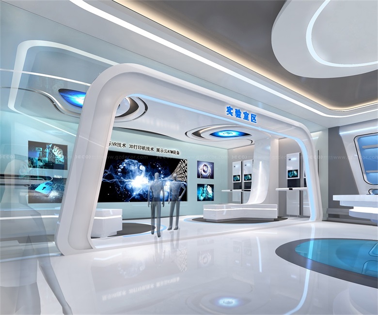 如何確定發(fā)展戰(zhàn)略規(guī)劃館設(shè)計的主題和定位？