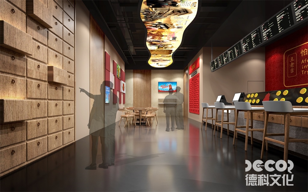 您在展館設(shè)計(jì)中如何處理文化敏感性問題？