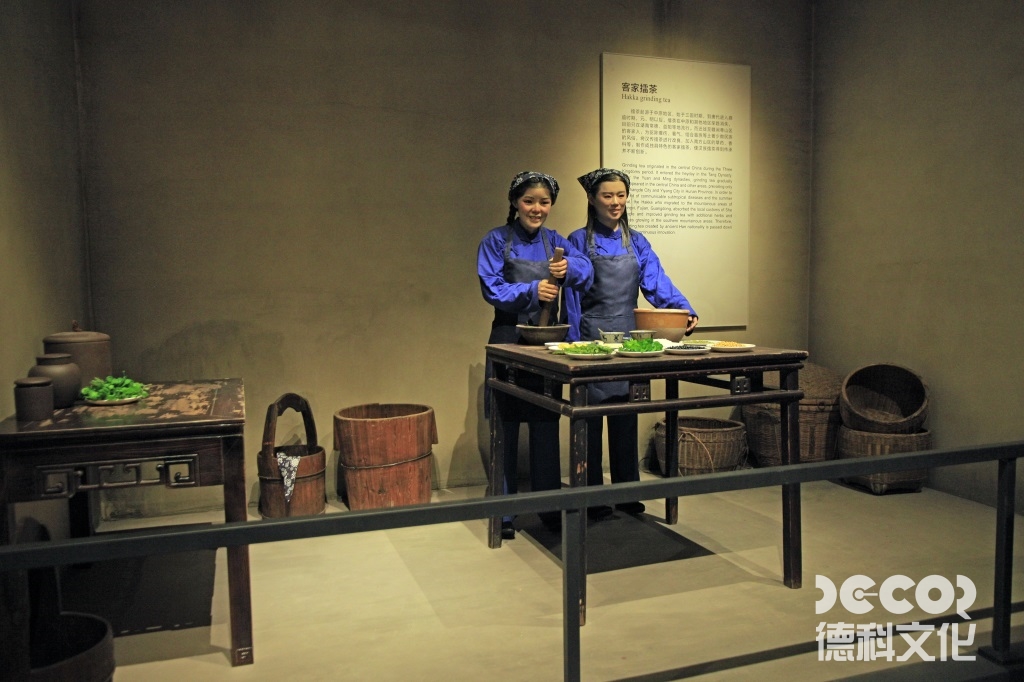 博物館展館裝修公司是否會(huì)提供3D效果圖或VR展示？