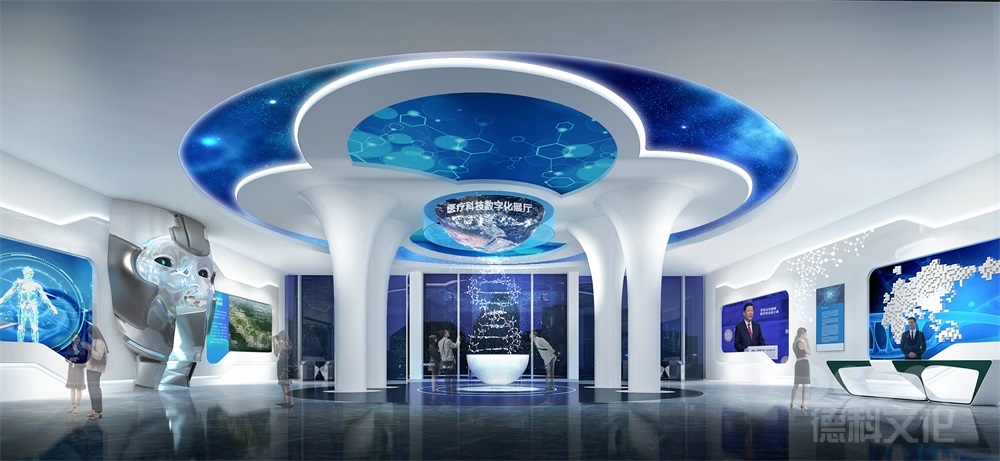 科技館設(shè)計(jì)時(shí)歷史科技照片的修復(fù)與展示標(biāo)準(zhǔn)？