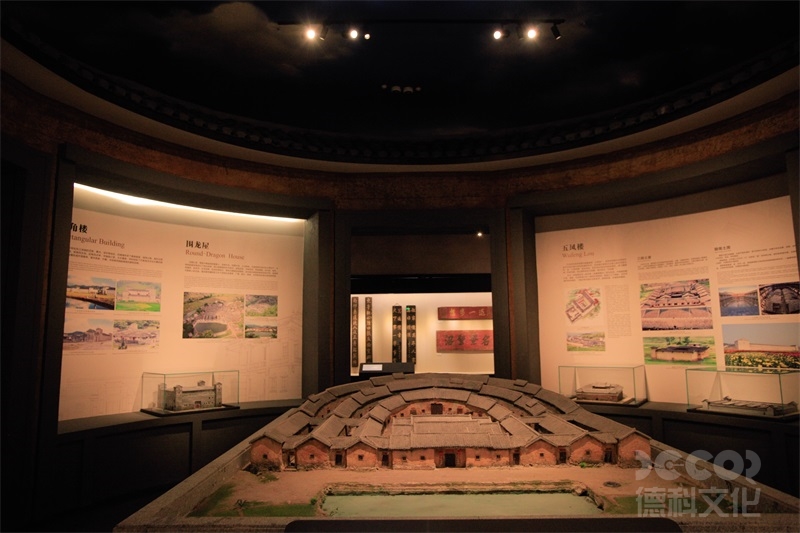 社區(qū)博物館裝修是否需要政府或企業(yè)贊助？