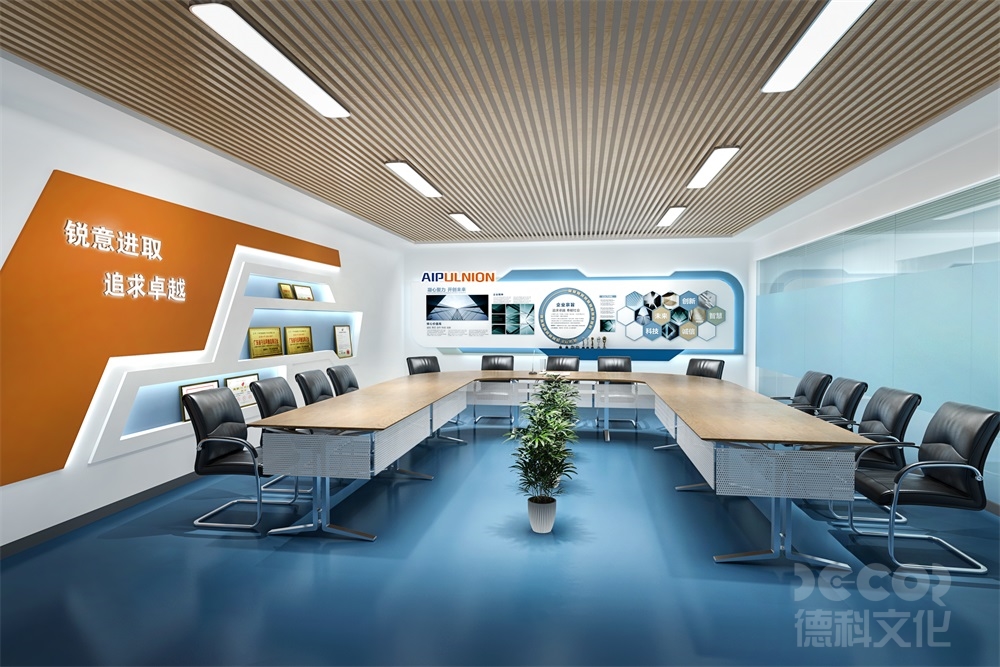 如何評(píng)估科技館設(shè)計(jì)的社會(huì)影響力