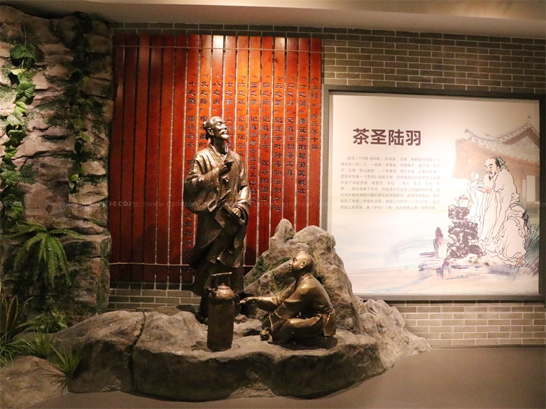 復(fù)古文化展館裝修中應(yīng)使用哪些植物進(jìn)行裝飾？