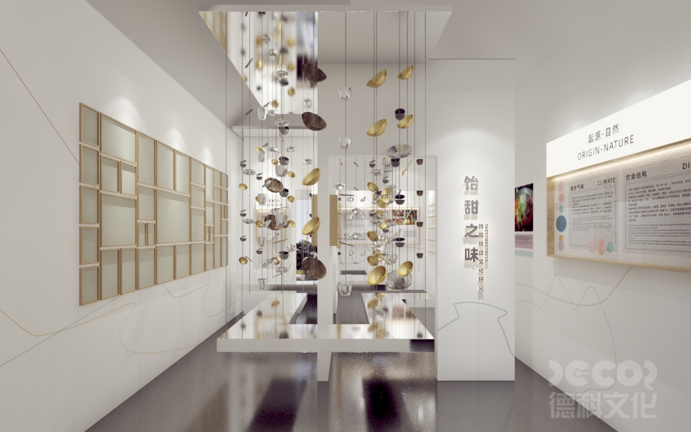 規(guī)劃館設(shè)計是否引入虛擬講解員或智能導(dǎo)覽？