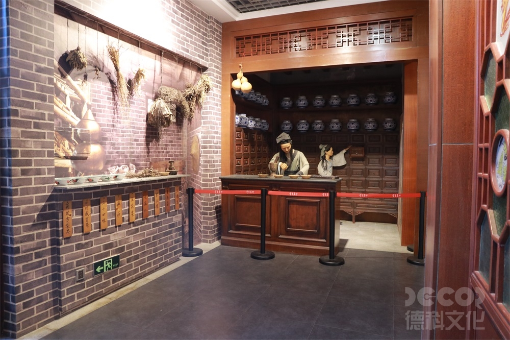 如何判斷展廳裝修報(bào)價(jià)是否存在虛高？