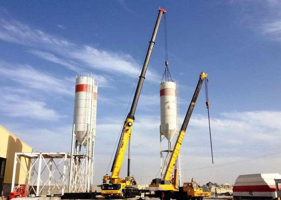 德科展廳設(shè)計(jì)